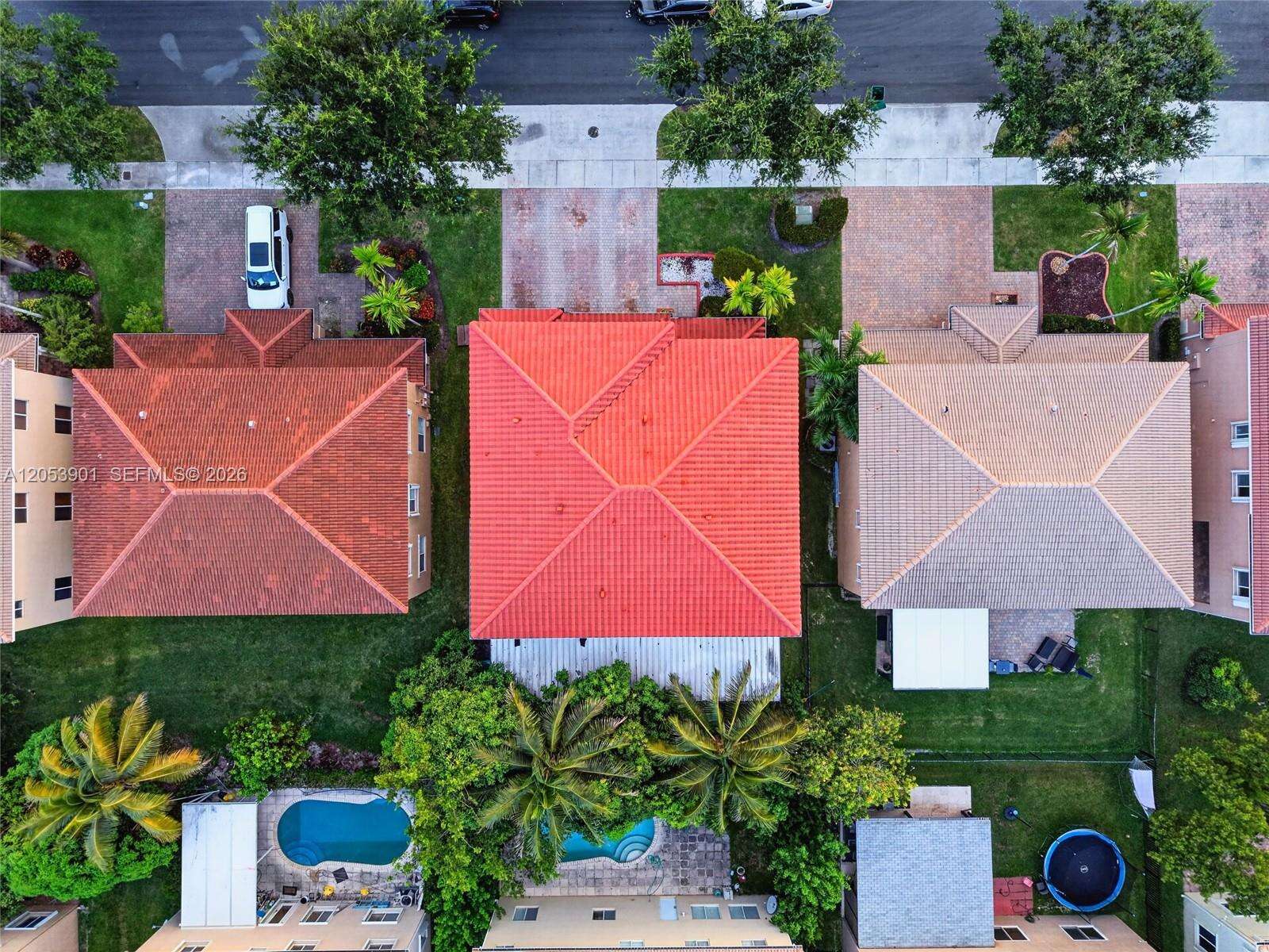Miami Gardens | 20623 11th Ave N/A | Picture 4