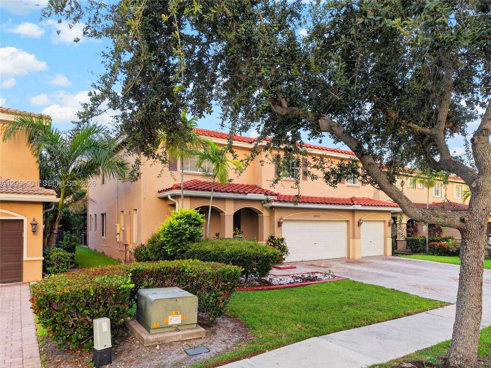 Miami Gardens | 20623 11th Ave N/A | Picture 6