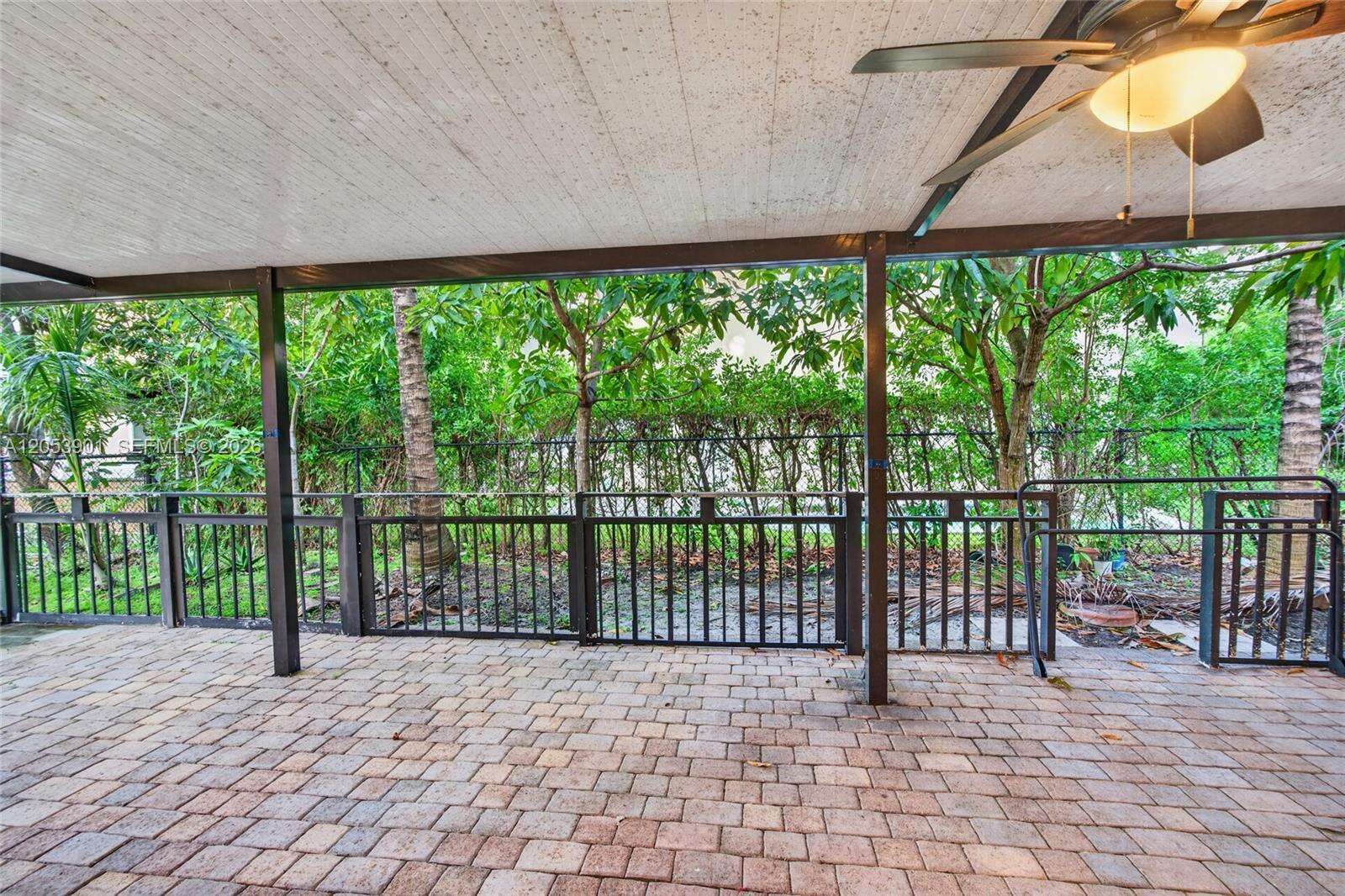 Miami Gardens | 20623 11th Ave N/A | Picture 9