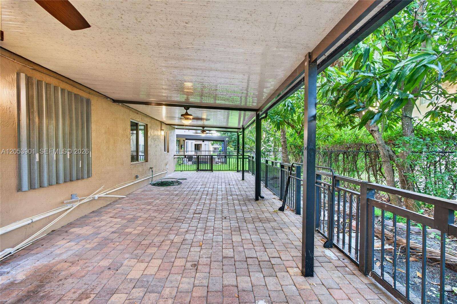 Miami Gardens | 20623 11th Ave N/A | Picture 10