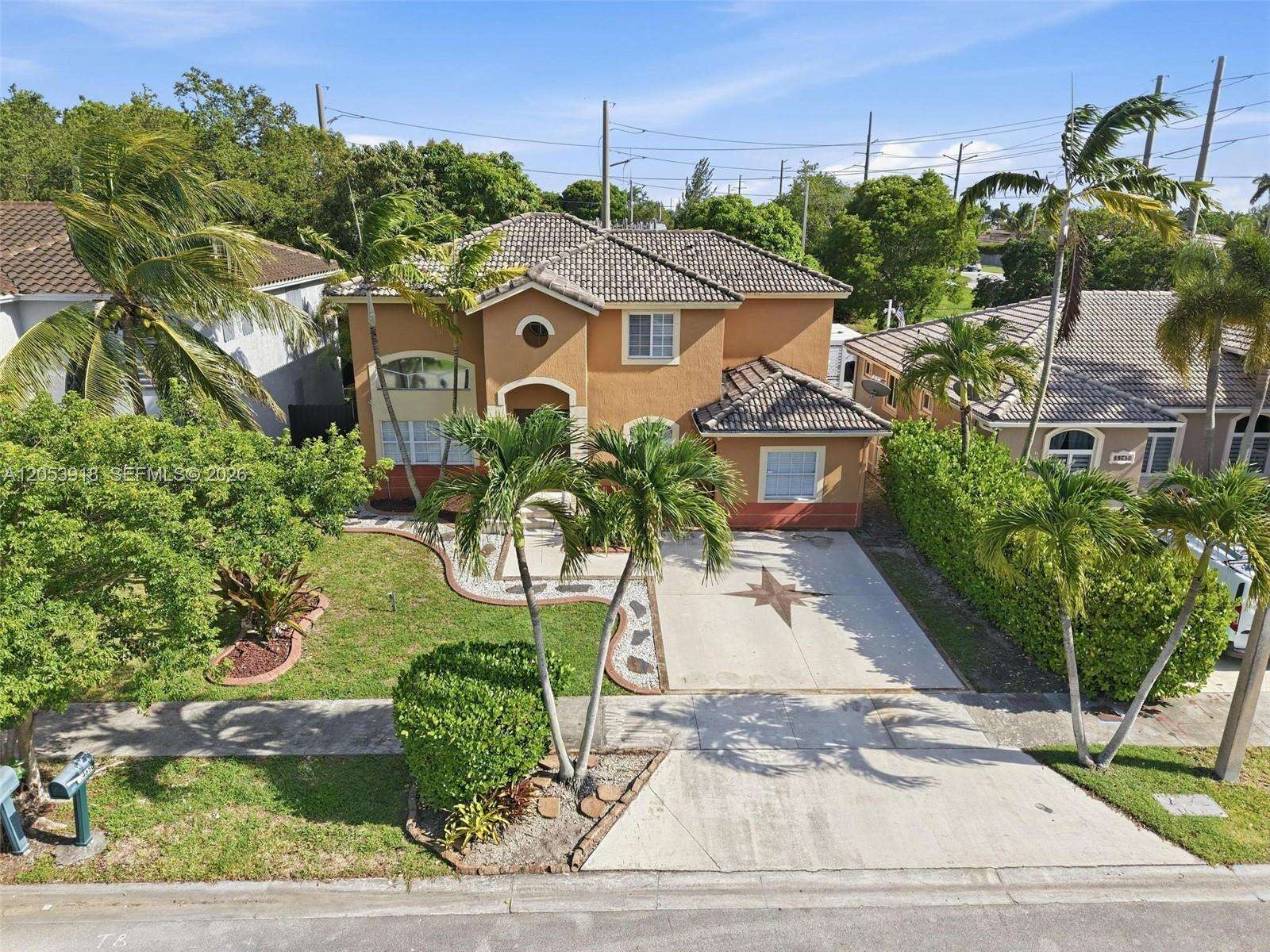 Miami | 14640 176th Ter N/A | Picture 1