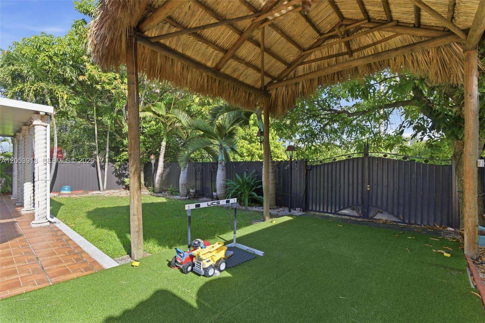 Miami | 14640 176th Ter N/A | Picture 11