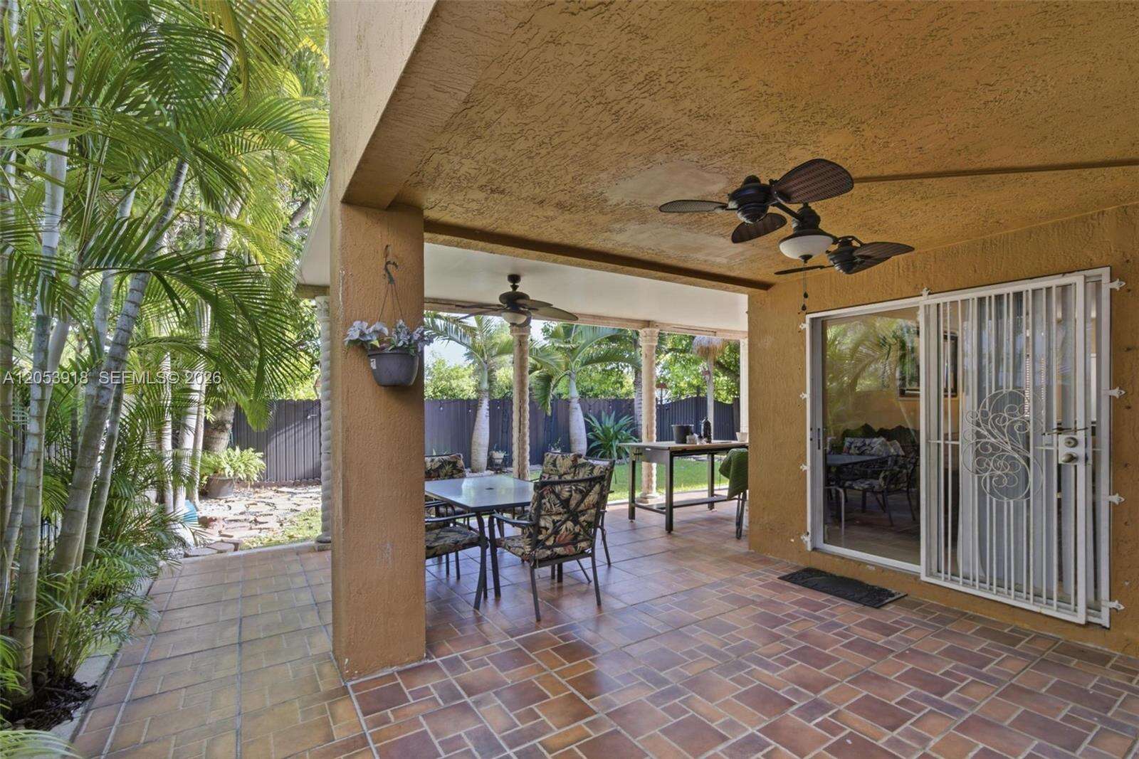 Miami | 14640 176th Ter N/A | Picture 12