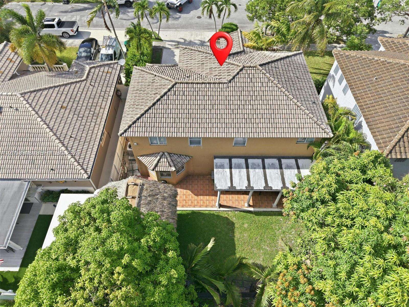Miami | 14640 176th Ter N/A | Picture 14