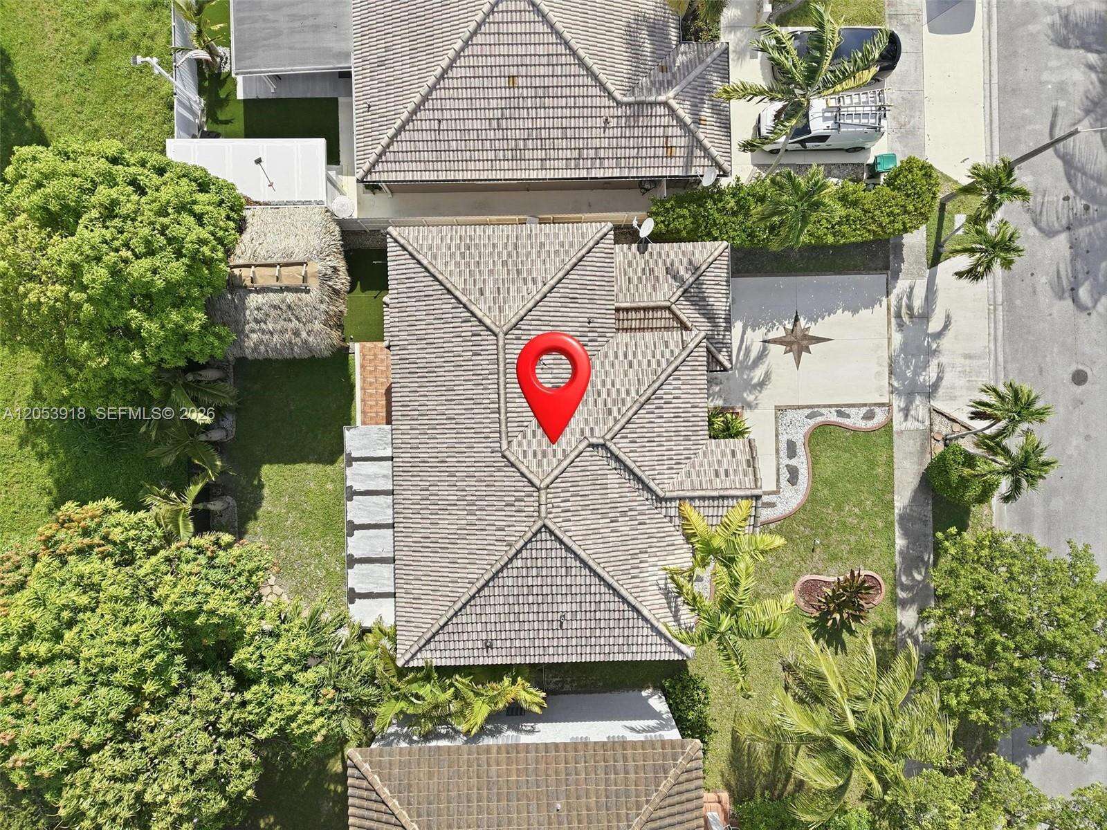 Miami | 14640 176th Ter N/A | Picture 15
