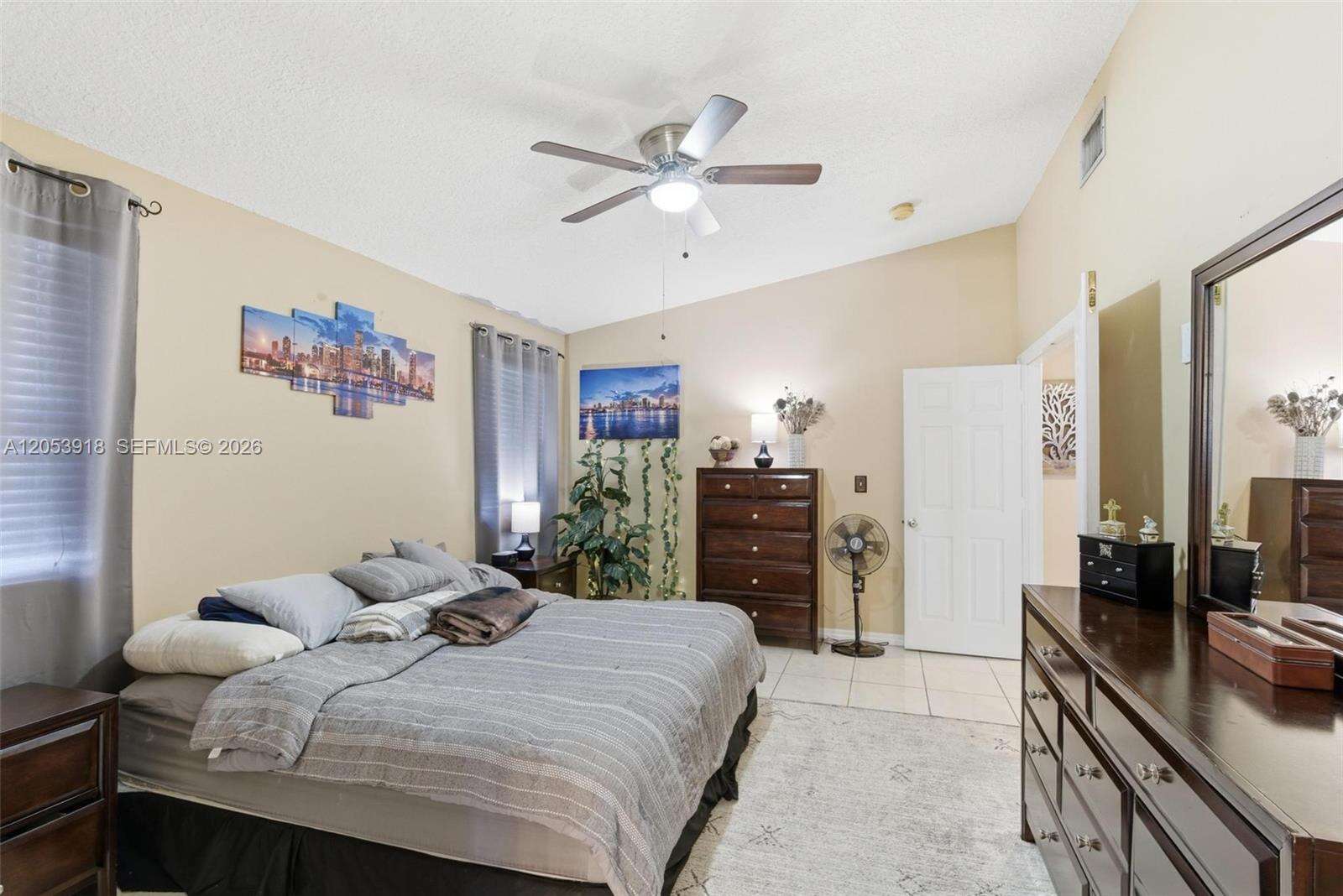 Miami | 14640 176th Ter N/A | Picture 16