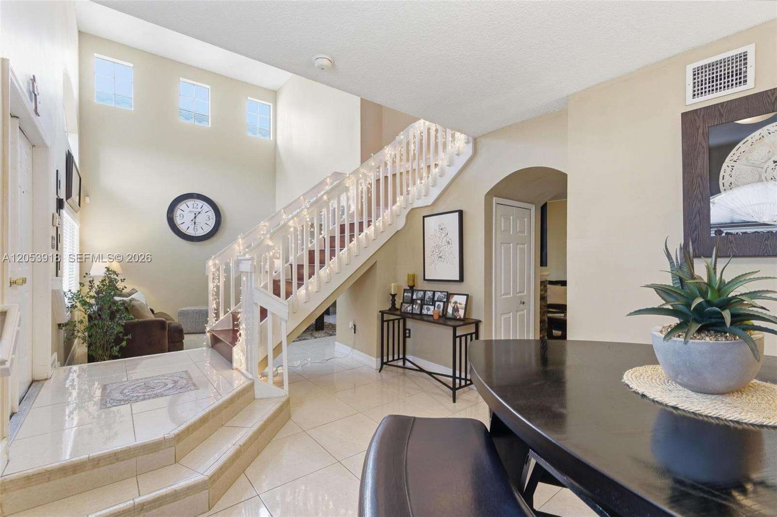 Miami | 14640 176th Ter N/A | Picture 18
