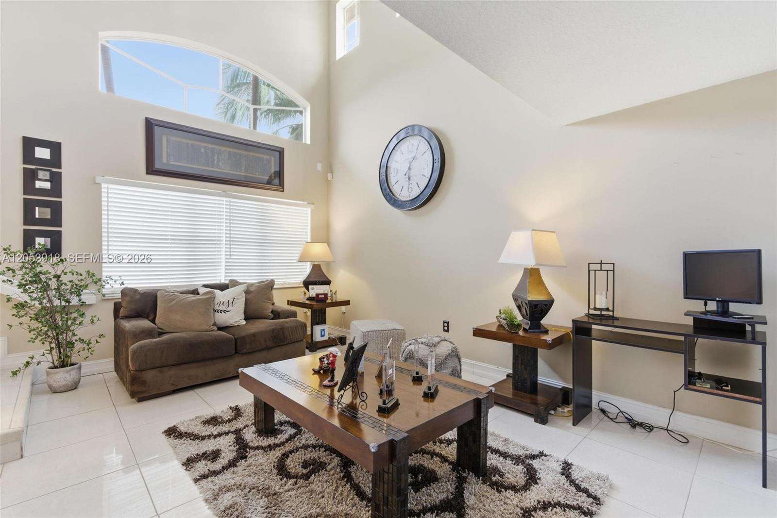 Miami | 14640 176th Ter N/A | Picture 19