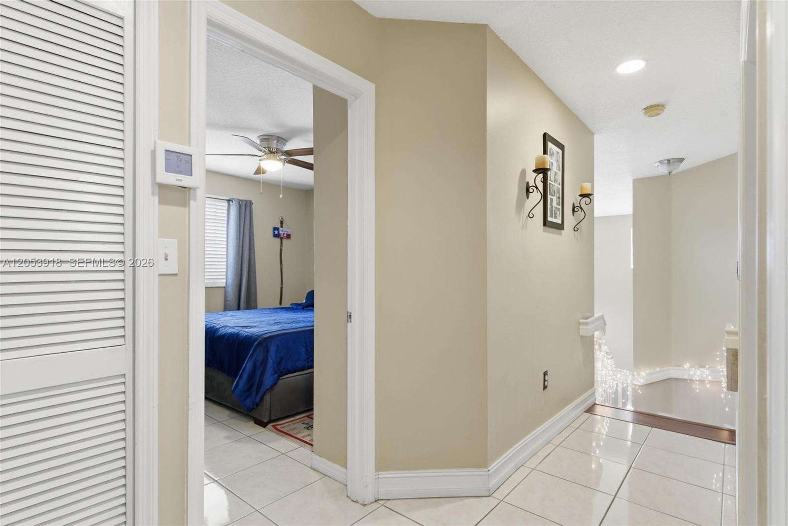 Miami | 14640 176th Ter N/A | Picture 21