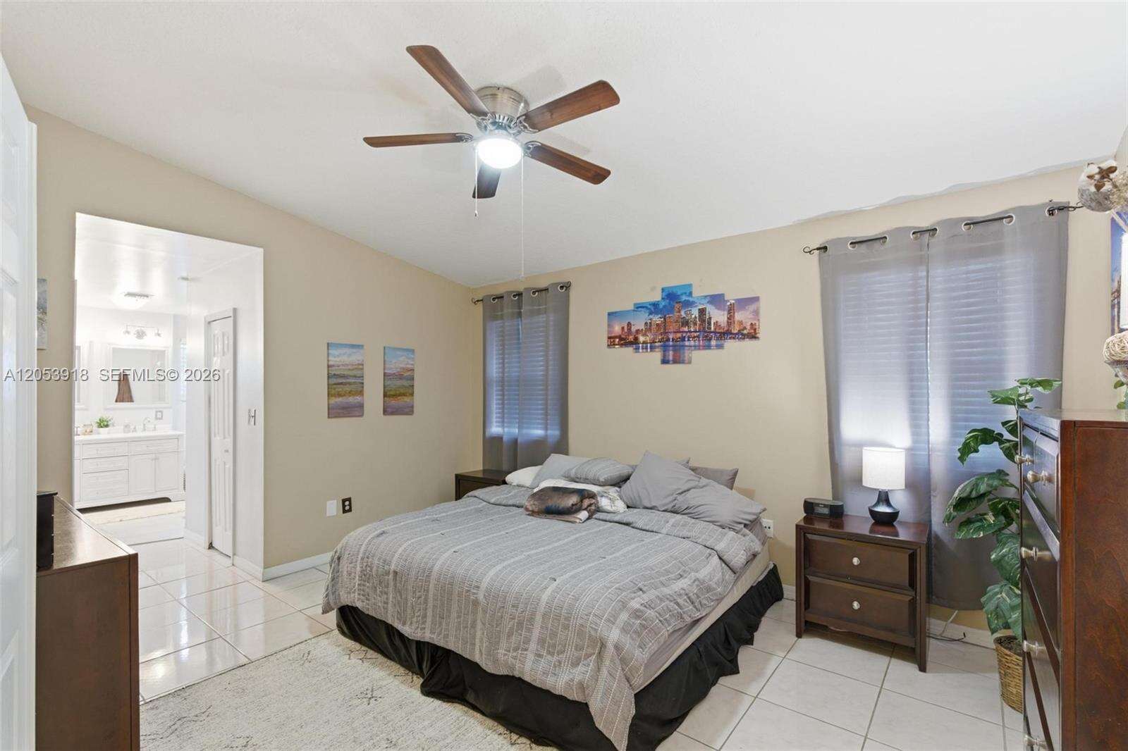 Miami | 14640 176th Ter N/A | Picture 22
