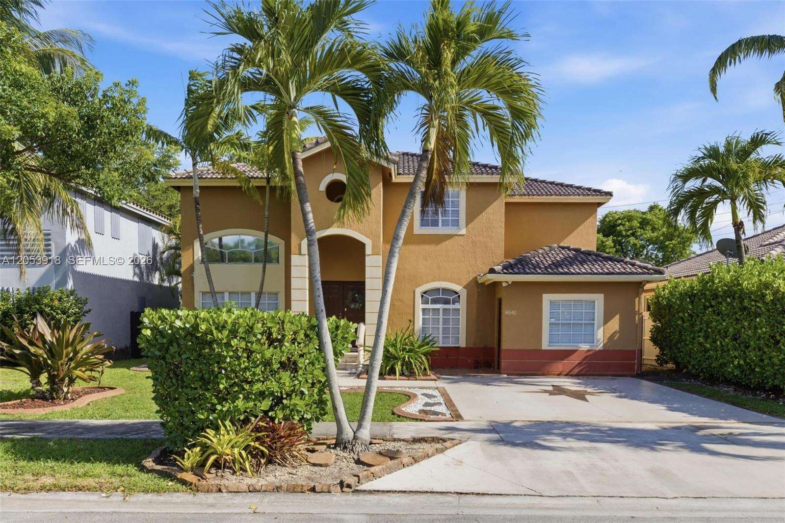 Miami | 14640 176th Ter N/A | Picture 23
