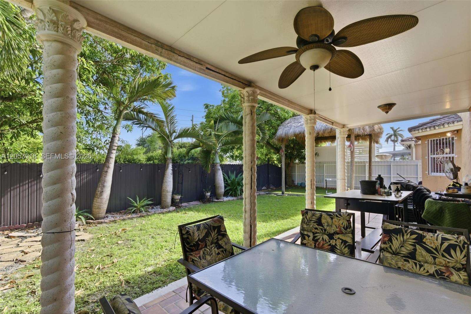 Miami | 14640 176th Ter N/A | Picture 24