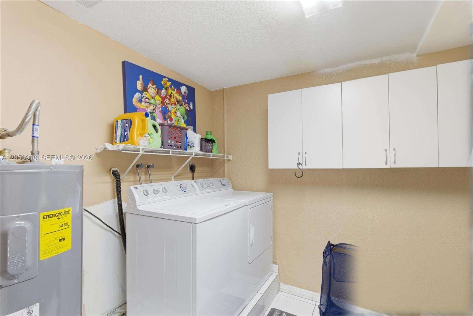 Miami | 14640 176th Ter N/A | Picture 25