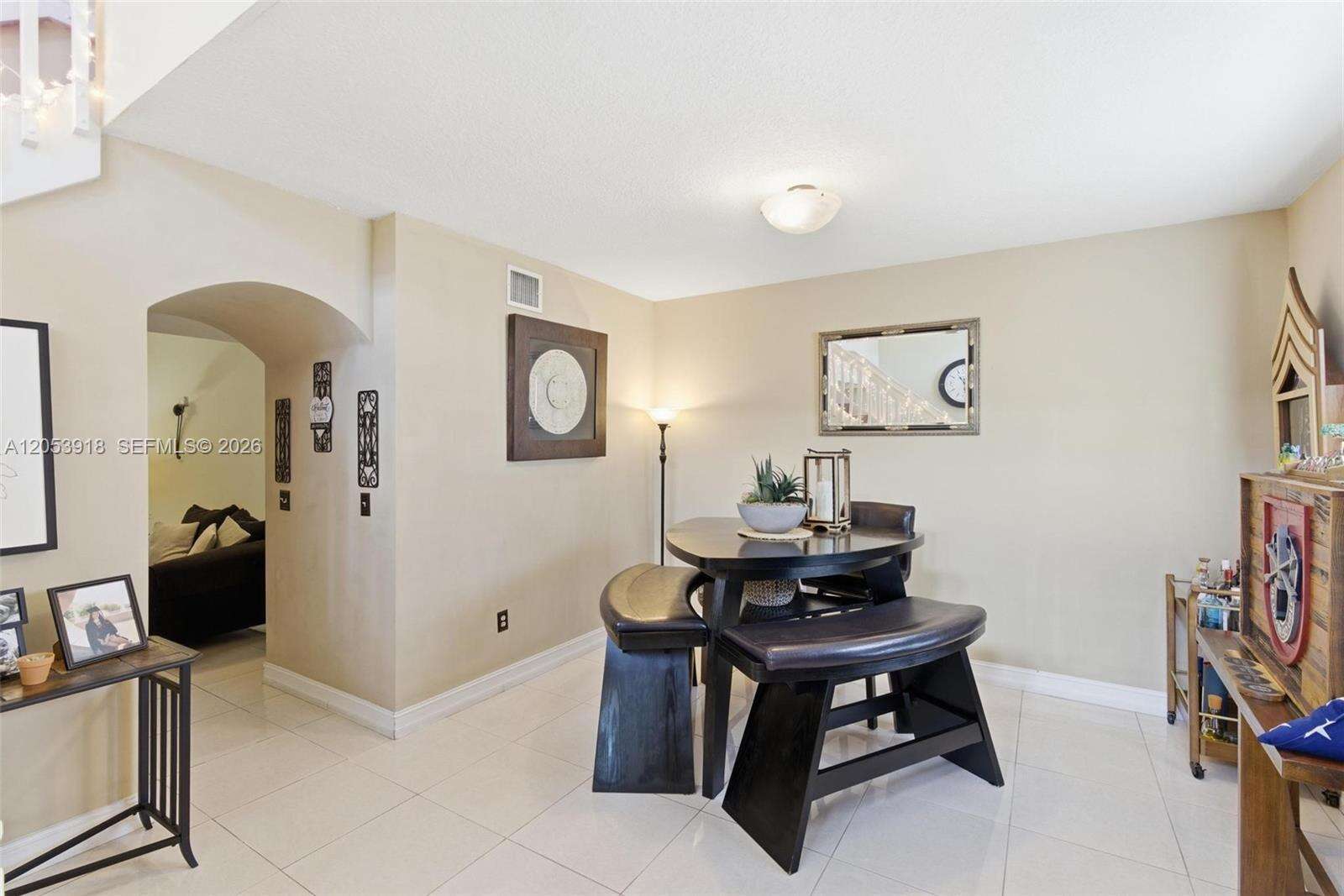 Miami | 14640 176th Ter N/A | Picture 27