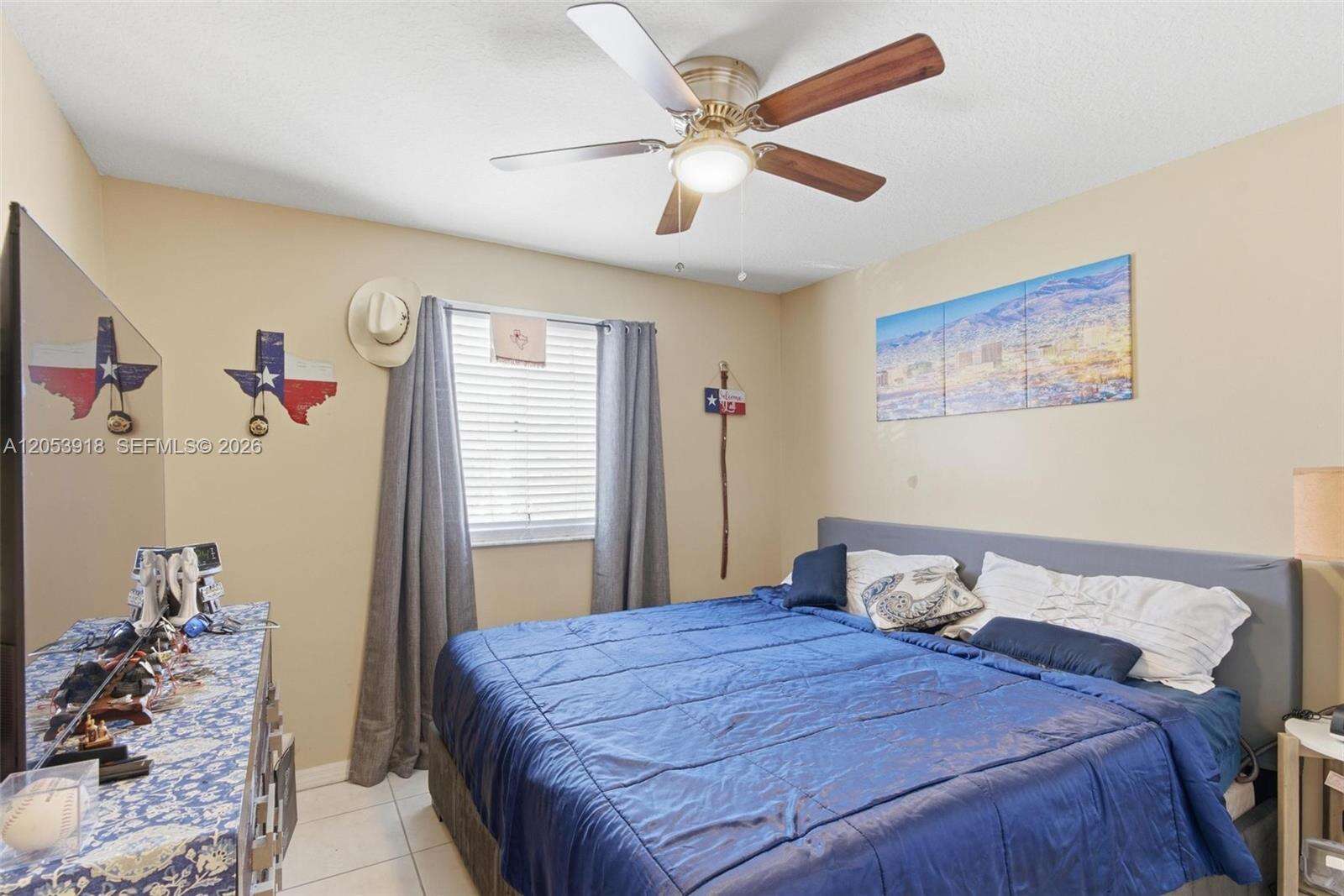 Miami | 14640 176th Ter N/A | Picture 29