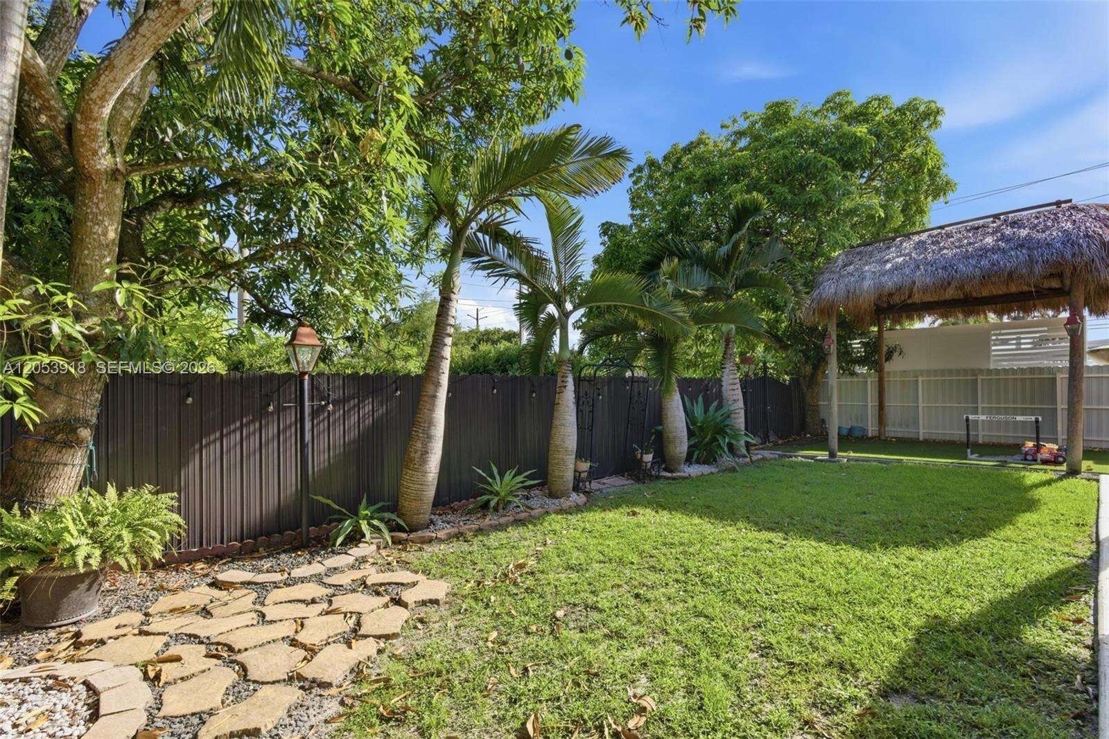 Miami | 14640 176th Ter N/A | Picture 30