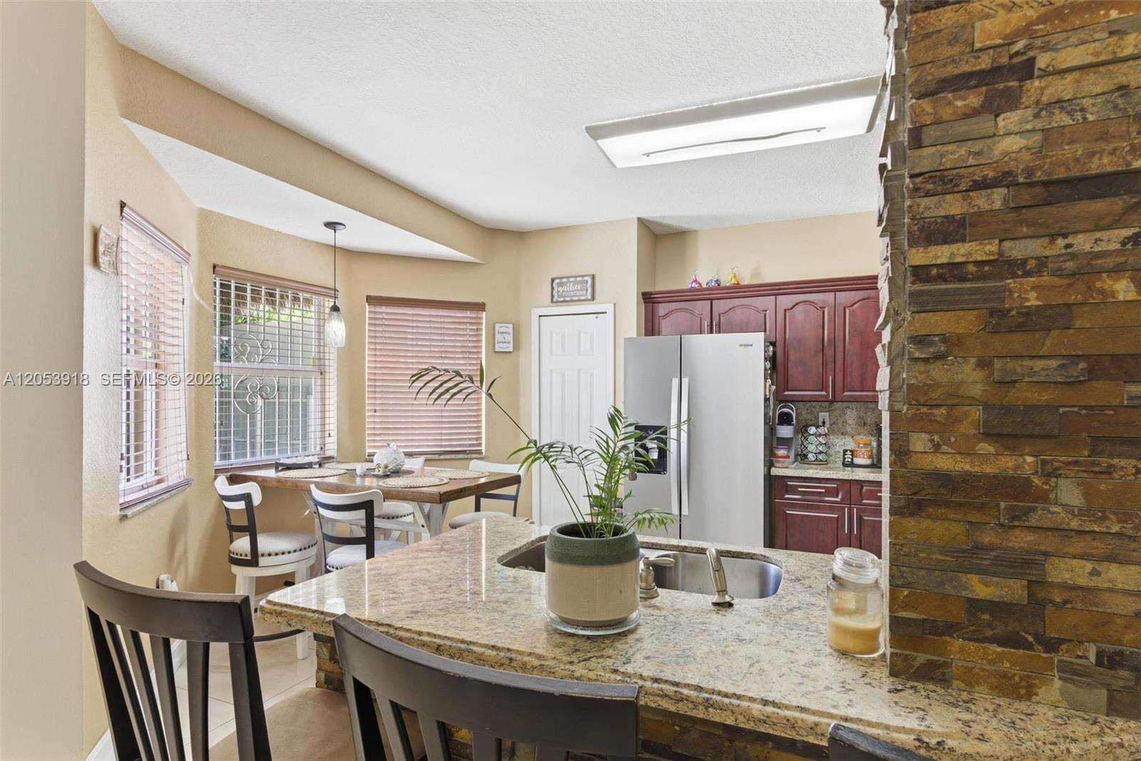 Miami | 14640 176th Ter N/A | Picture 32