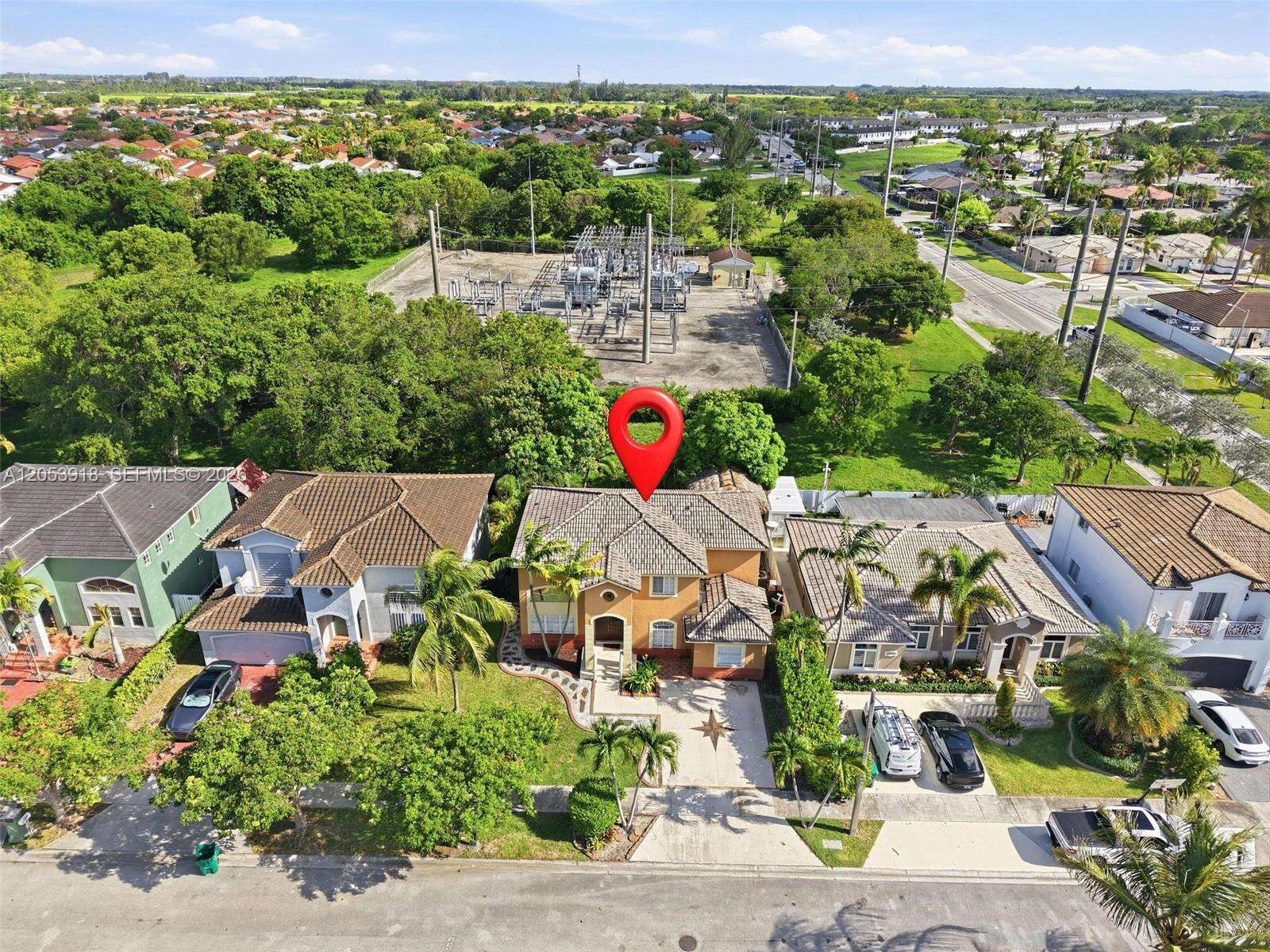 Miami | 14640 176th Ter N/A | Picture 33