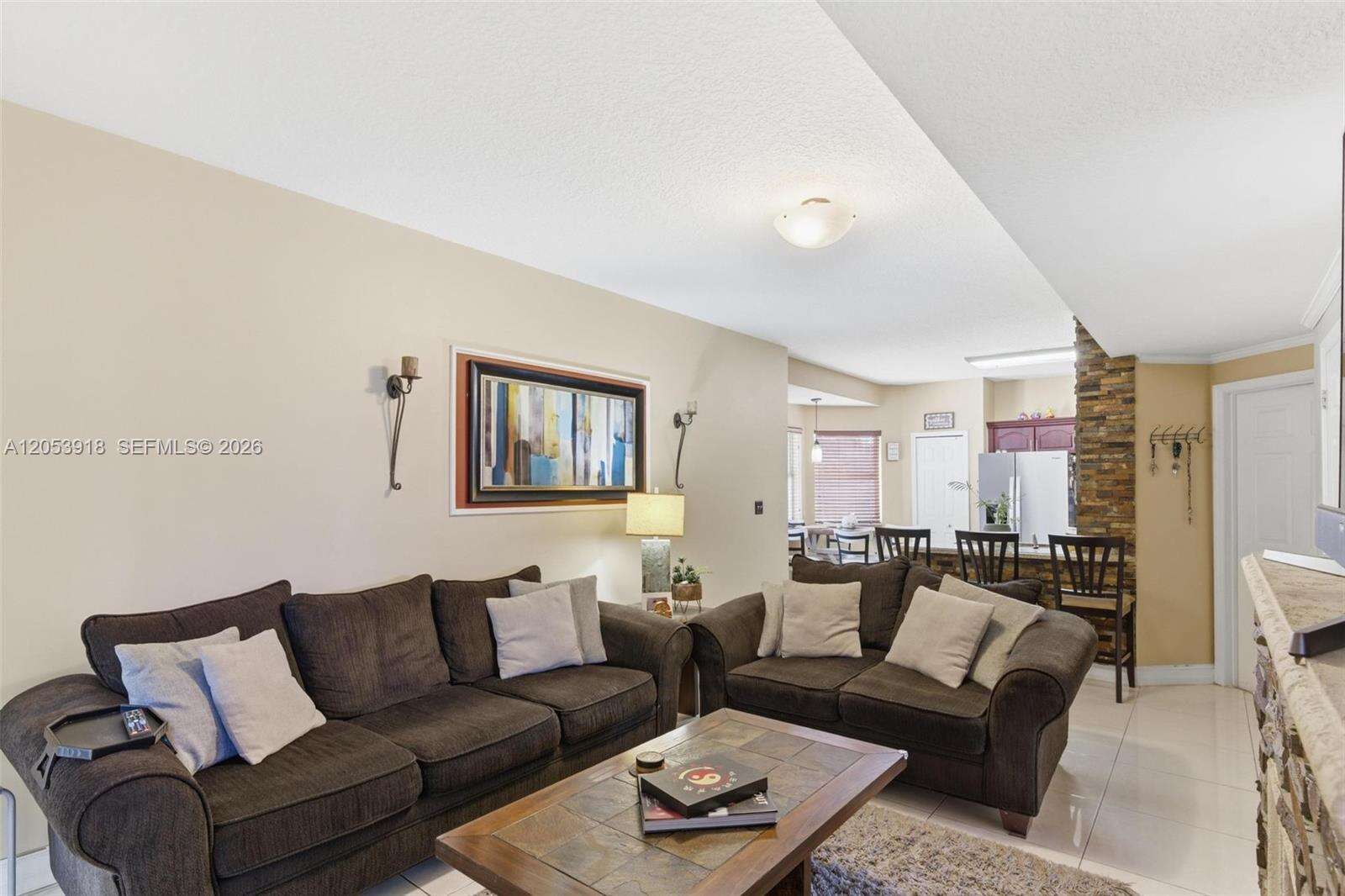 Miami | 14640 176th Ter N/A | Picture 36