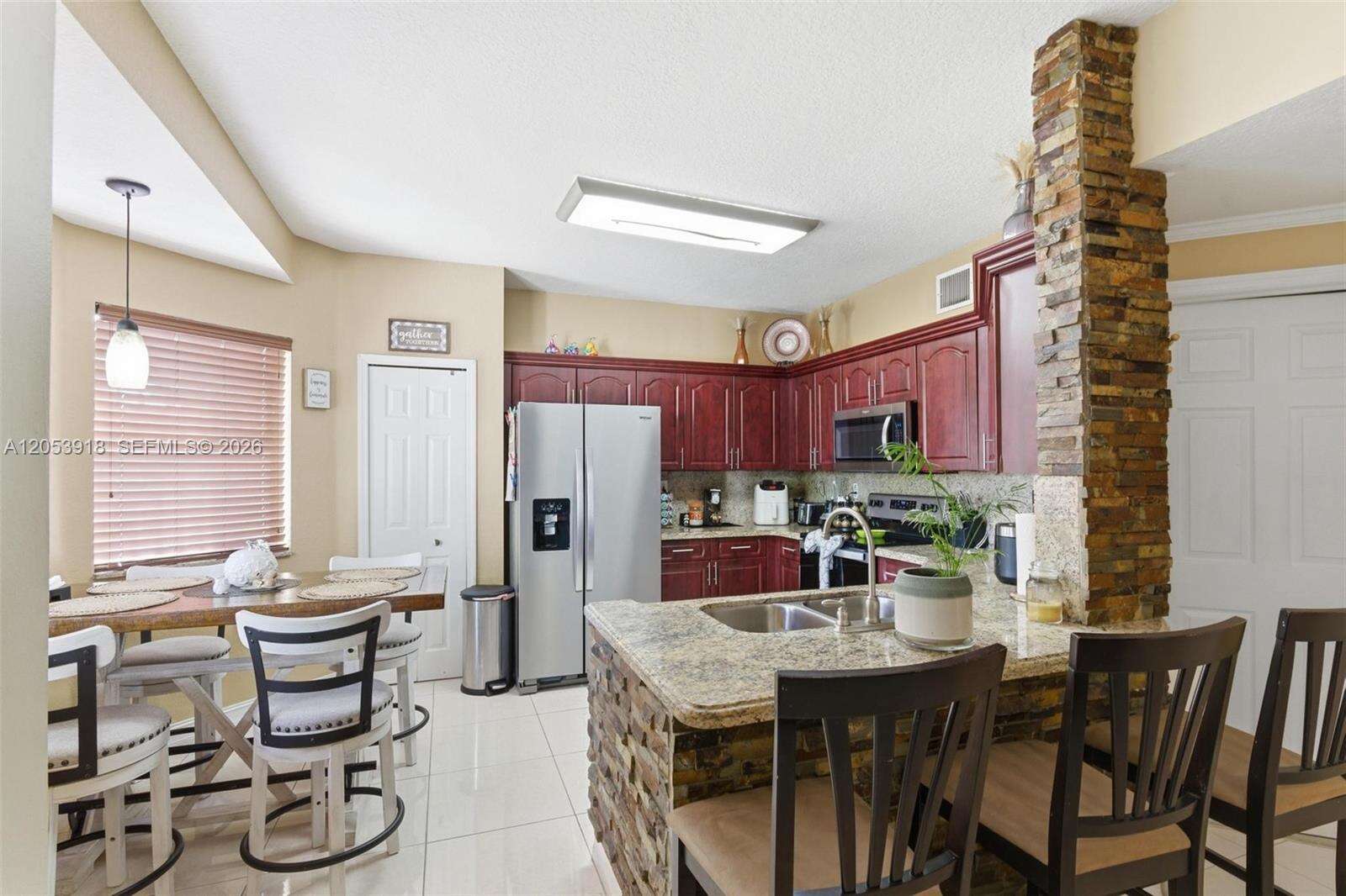 Miami | 14640 176th Ter N/A | Picture 37