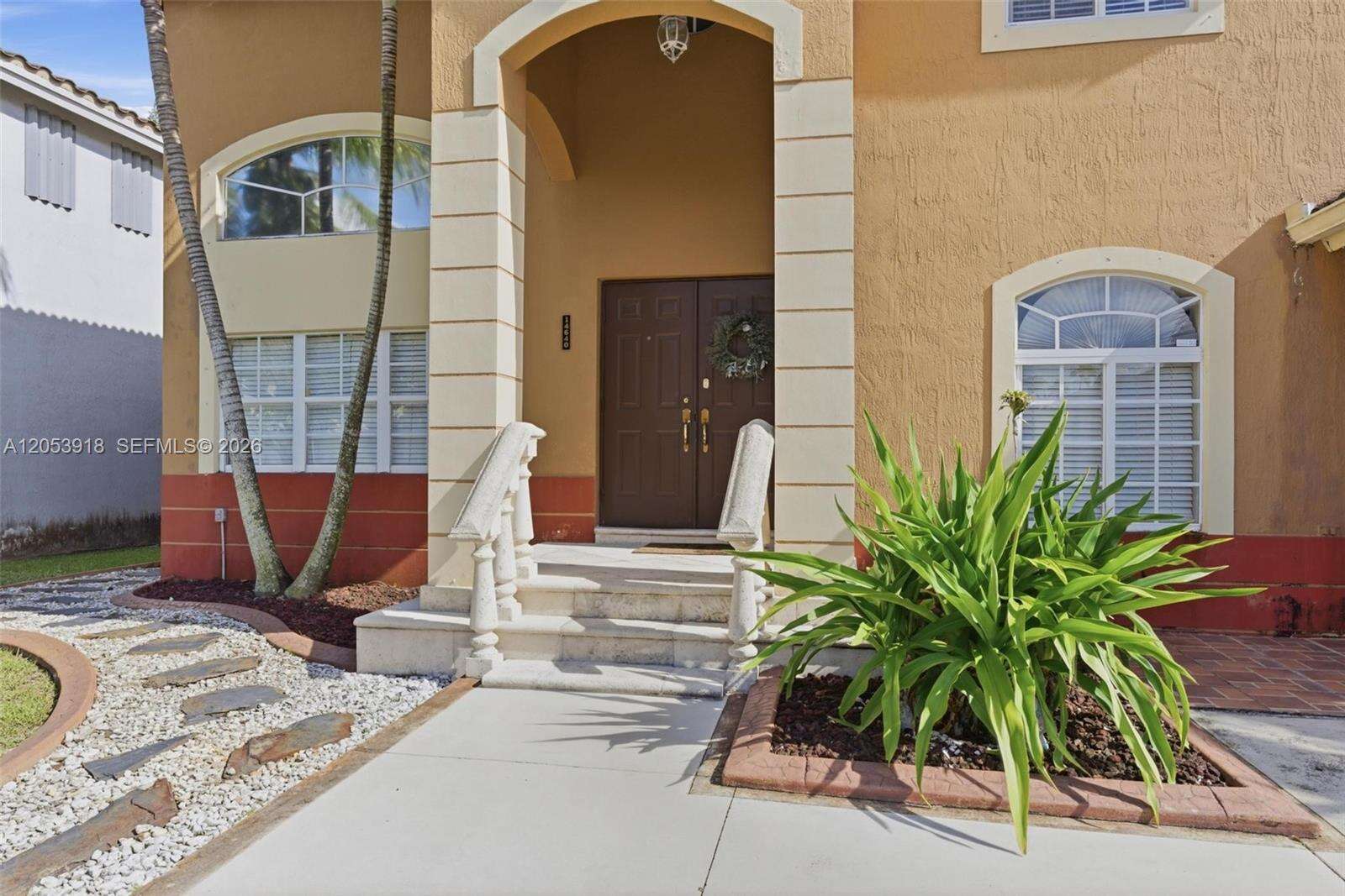 Miami | 14640 176th Ter N/A | Picture 38