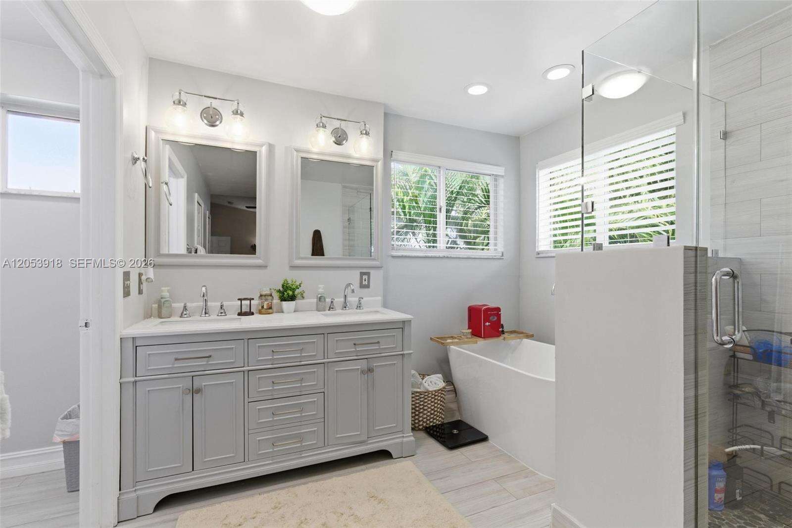 Miami | 14640 176th Ter N/A | Picture 5