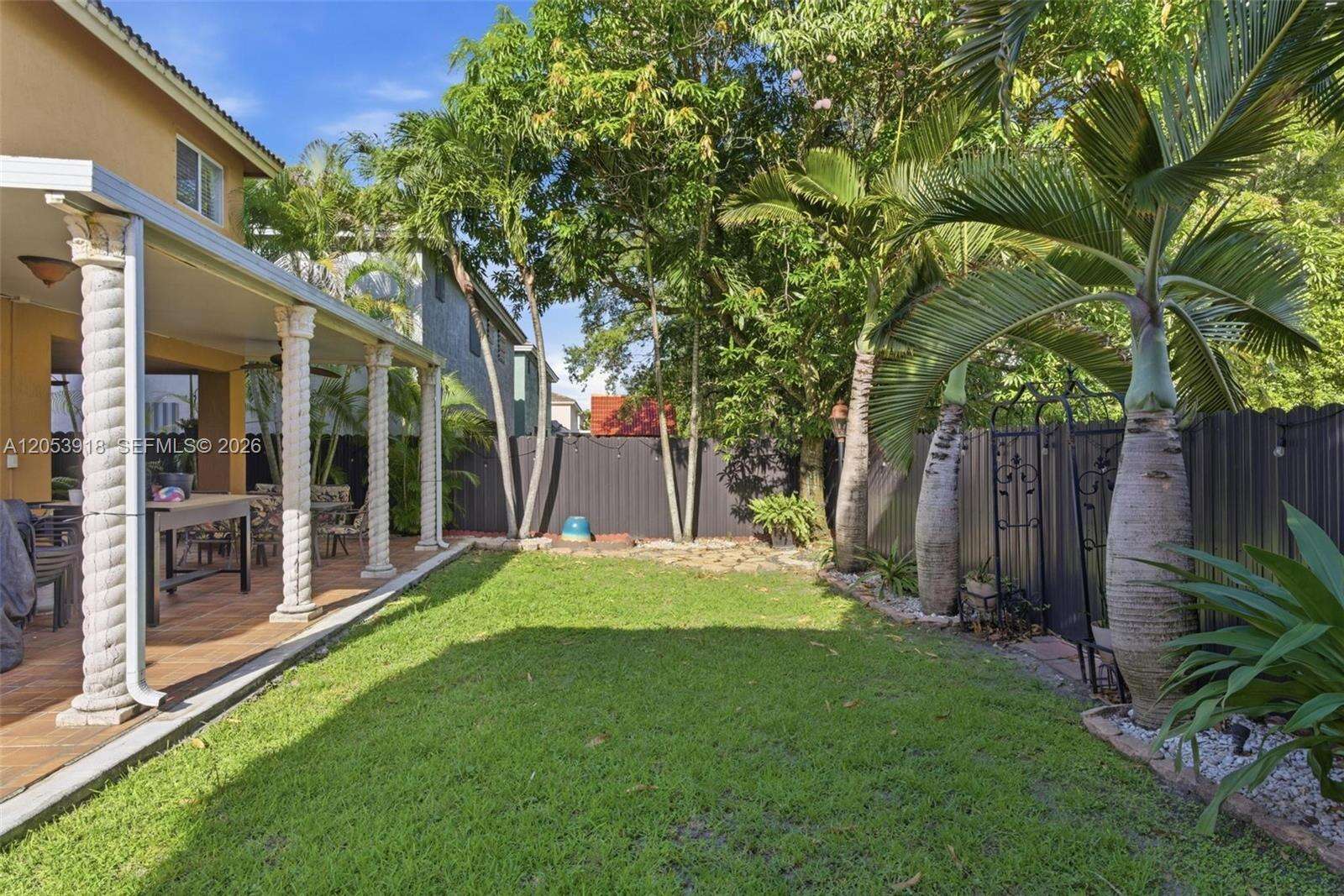 Miami | 14640 176th Ter N/A | Picture 7