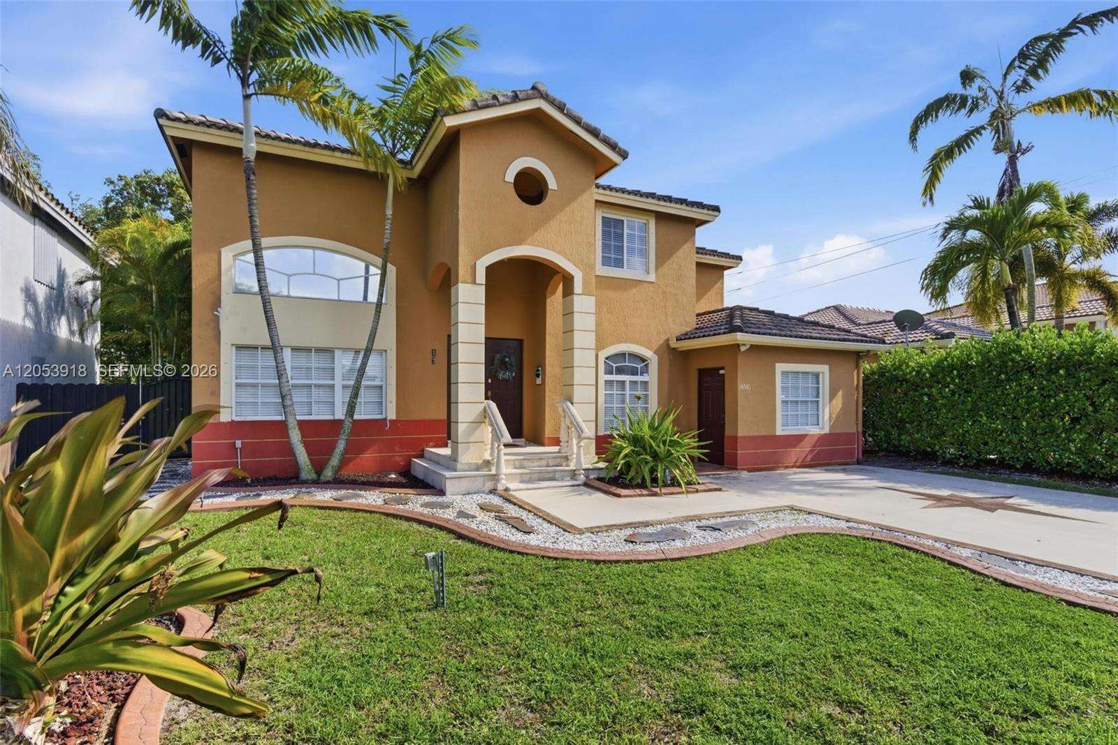 Miami | 14640 176th Ter N/A | Picture 10