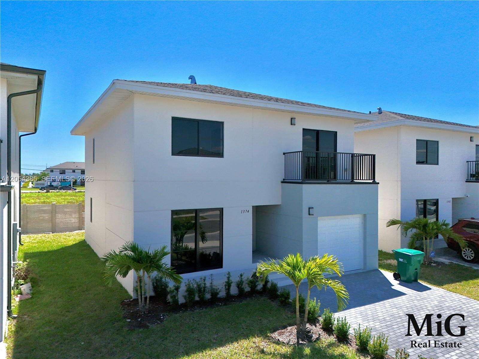 Florida City | 1374 1st St N/A | Picture 2