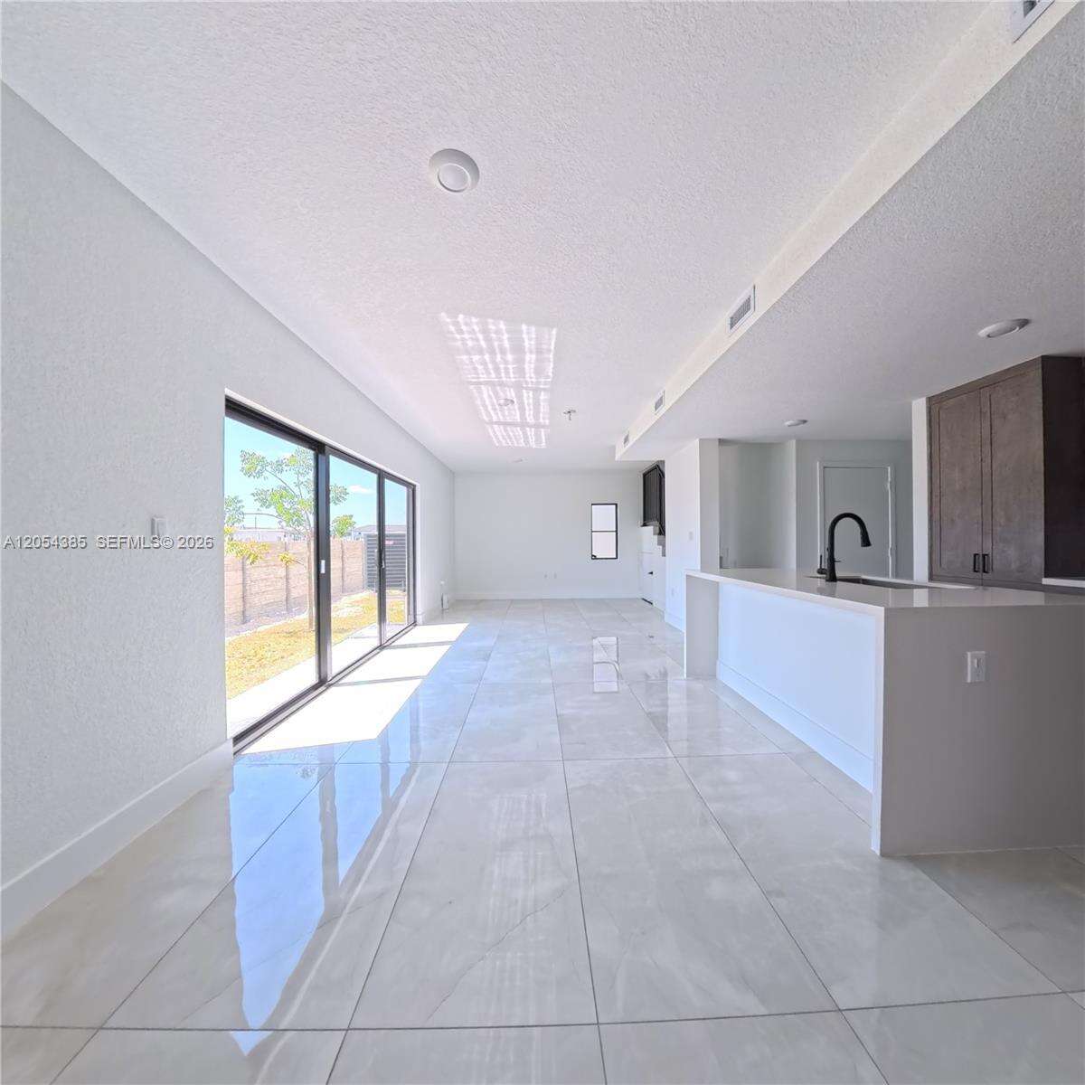 Florida City | 1374 1st St N/A | Picture 11