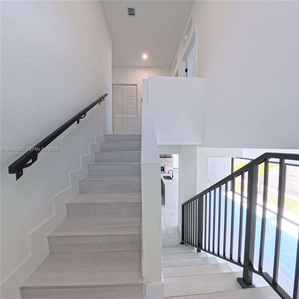 Florida City | 1374 1st St N/A | Picture 12