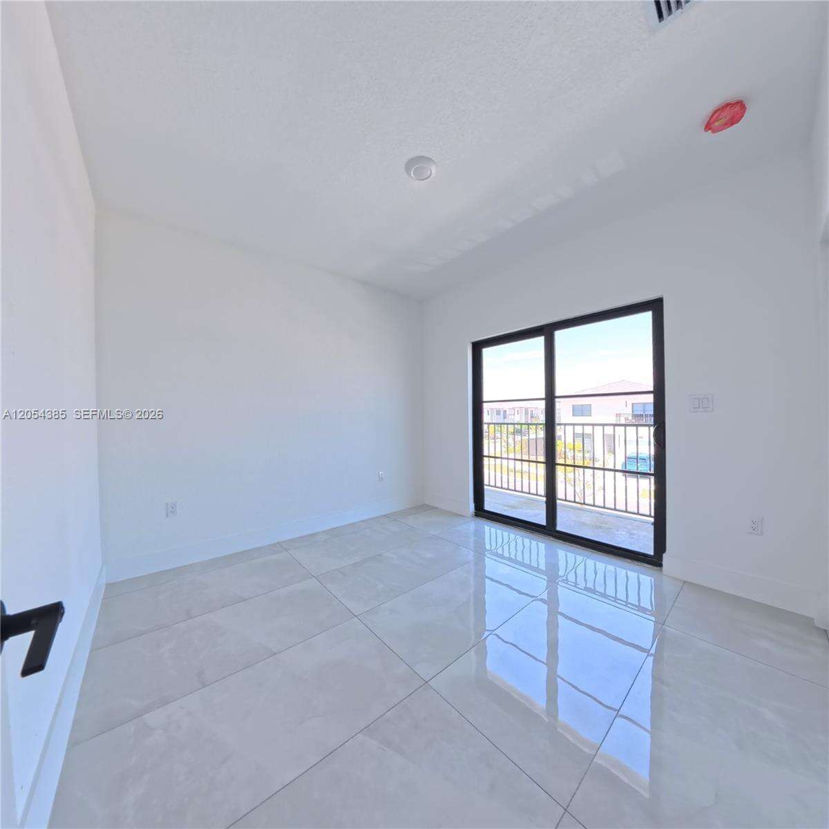 Florida City | 1374 1st St N/A | Picture 13