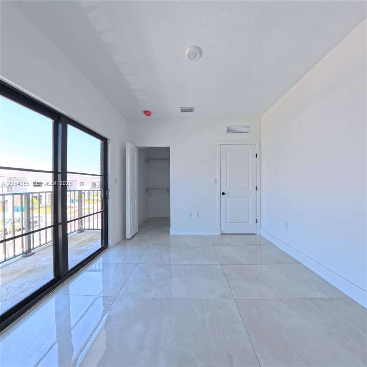 Florida City | 1374 1st St N/A | Picture 15