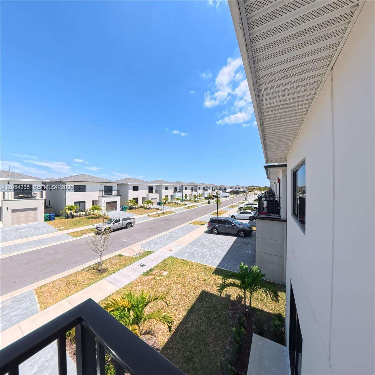 Florida City | 1374 1st St N/A | Picture 16
