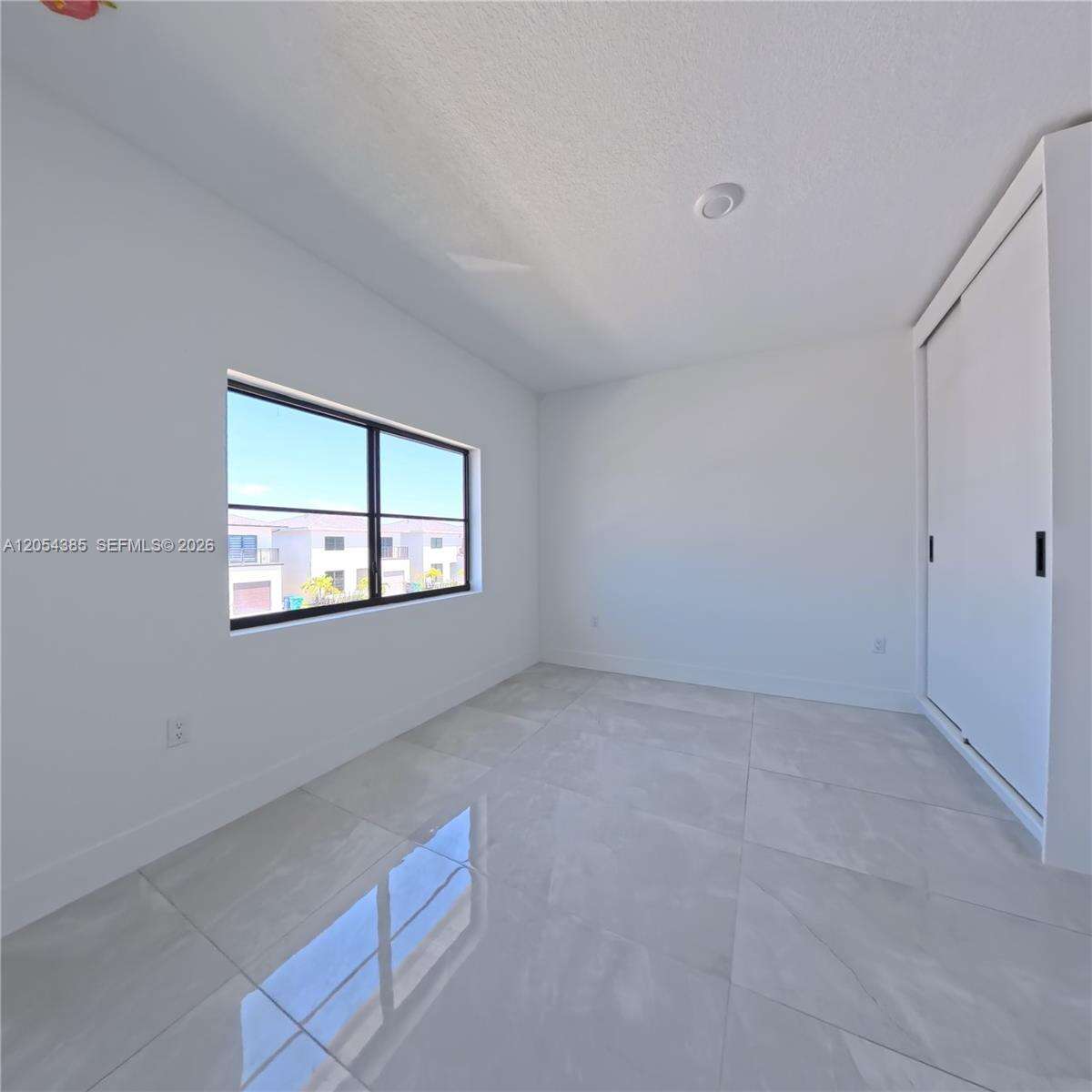 Florida City | 1374 1st St N/A | Picture 18