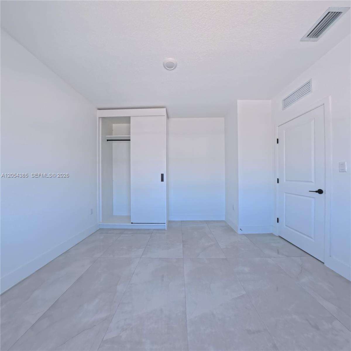 Florida City | 1374 1st St N/A | Picture 19