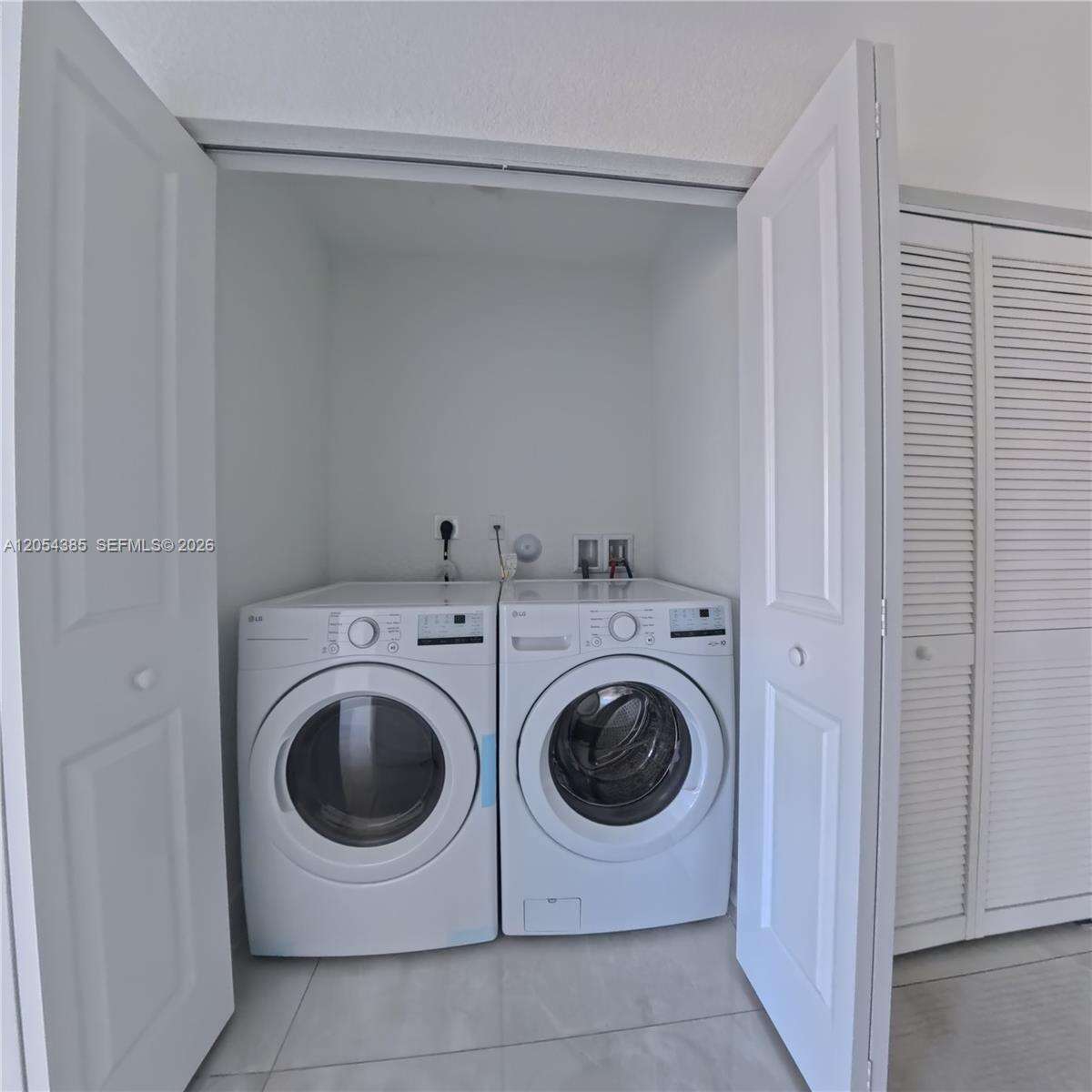Florida City | 1374 1st St N/A | Picture 20