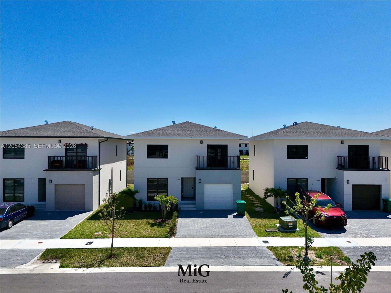Florida City | 1374 1st St N/A | Picture 3