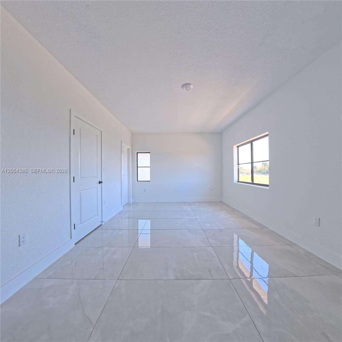 Florida City | 1374 1st St N/A | Picture 21
