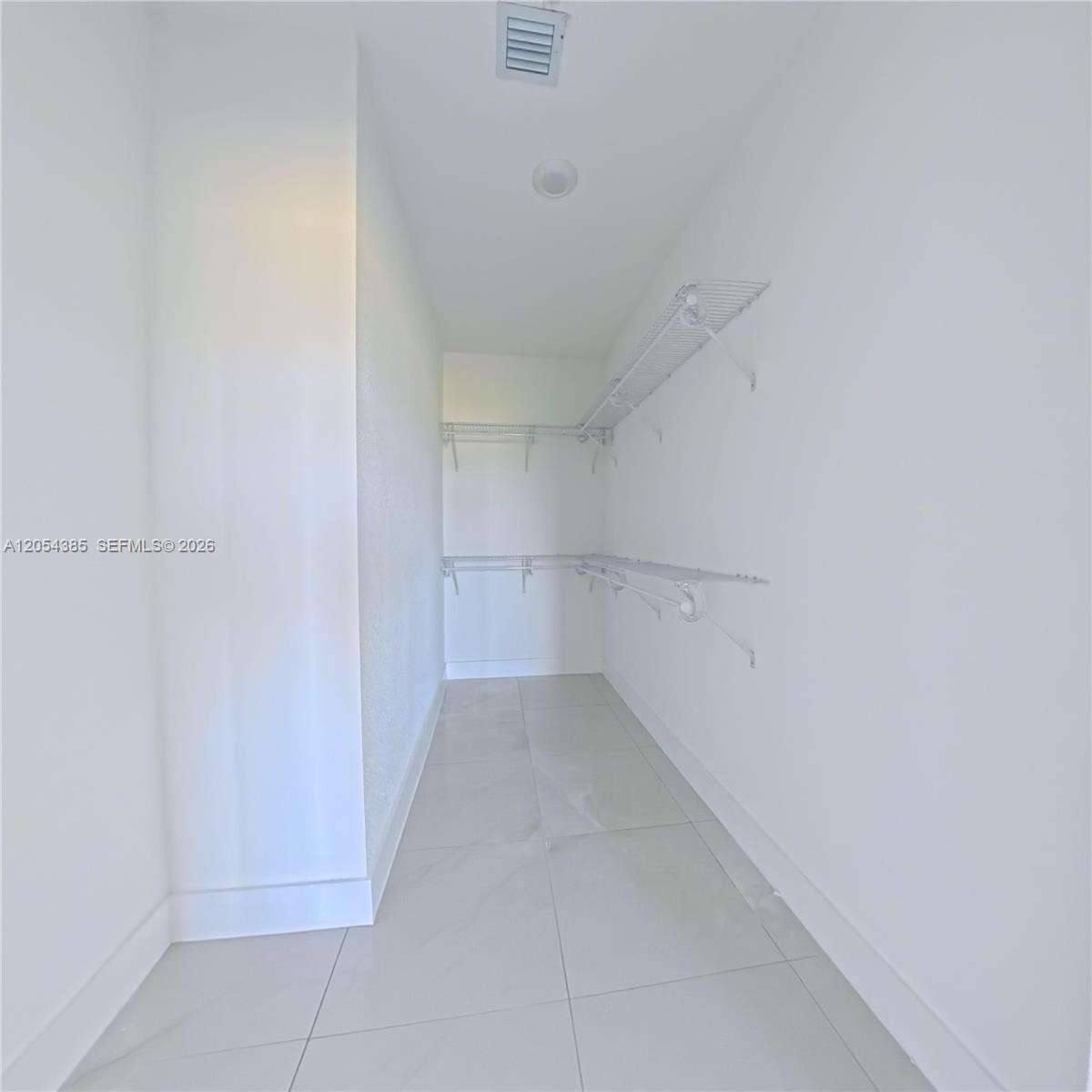 Florida City | 1374 1st St N/A | Picture 22