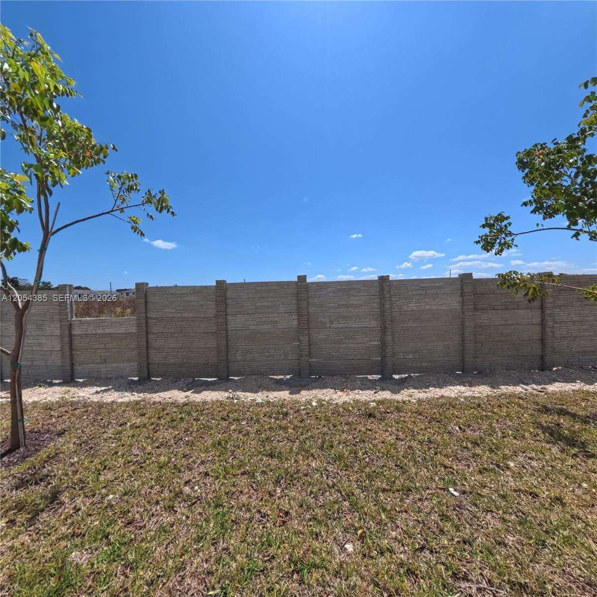 Florida City | 1374 1st St N/A | Picture 25