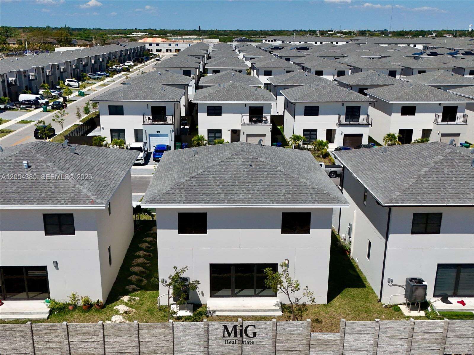Florida City | 1374 1st St N/A | Picture 4