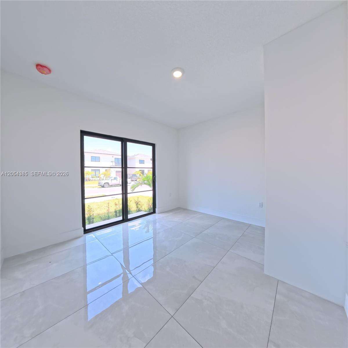Florida City | 1374 1st St N/A | Picture 5