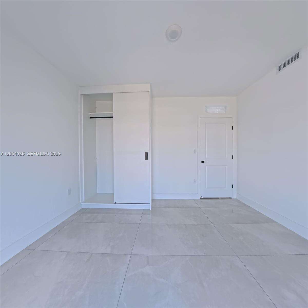 Florida City | 1374 1st St N/A | Picture 6