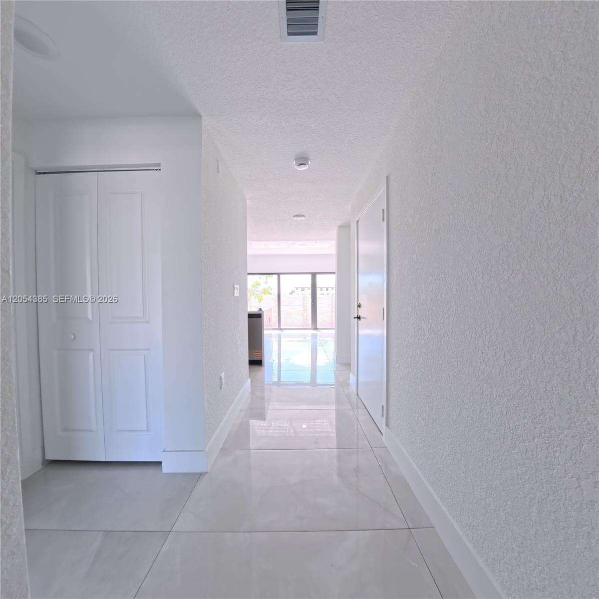 Florida City | 1374 1st St N/A | Picture 7