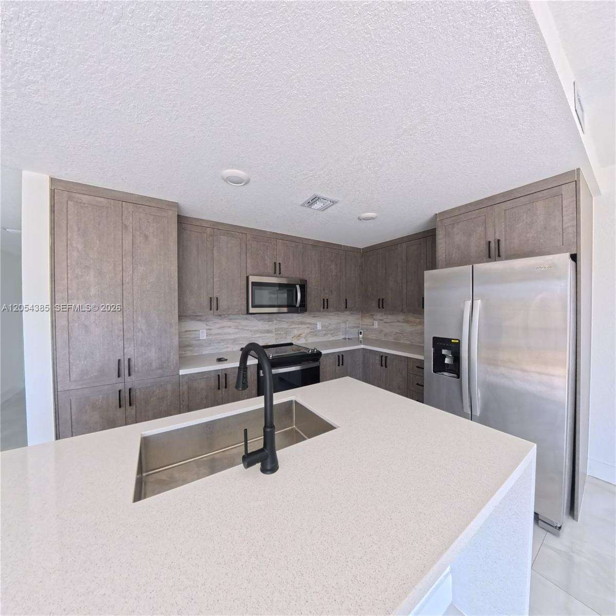 Florida City | 1374 1st St N/A | Picture 9