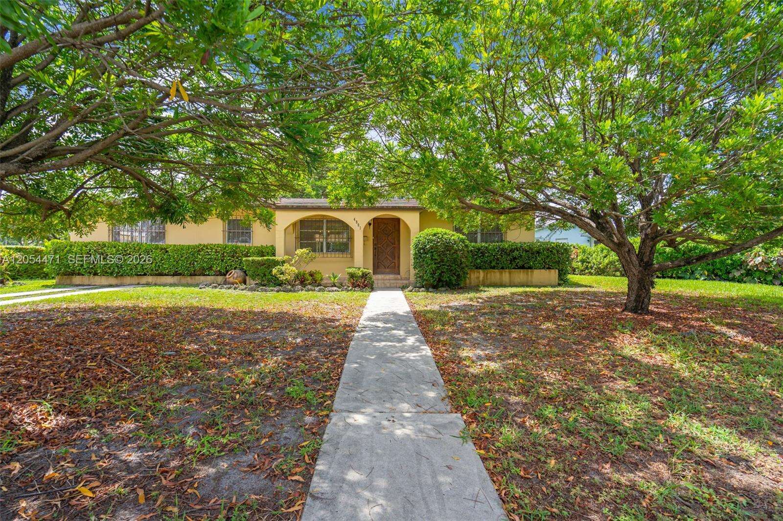 Miami | 4901 97th Ave N/A | Picture 1