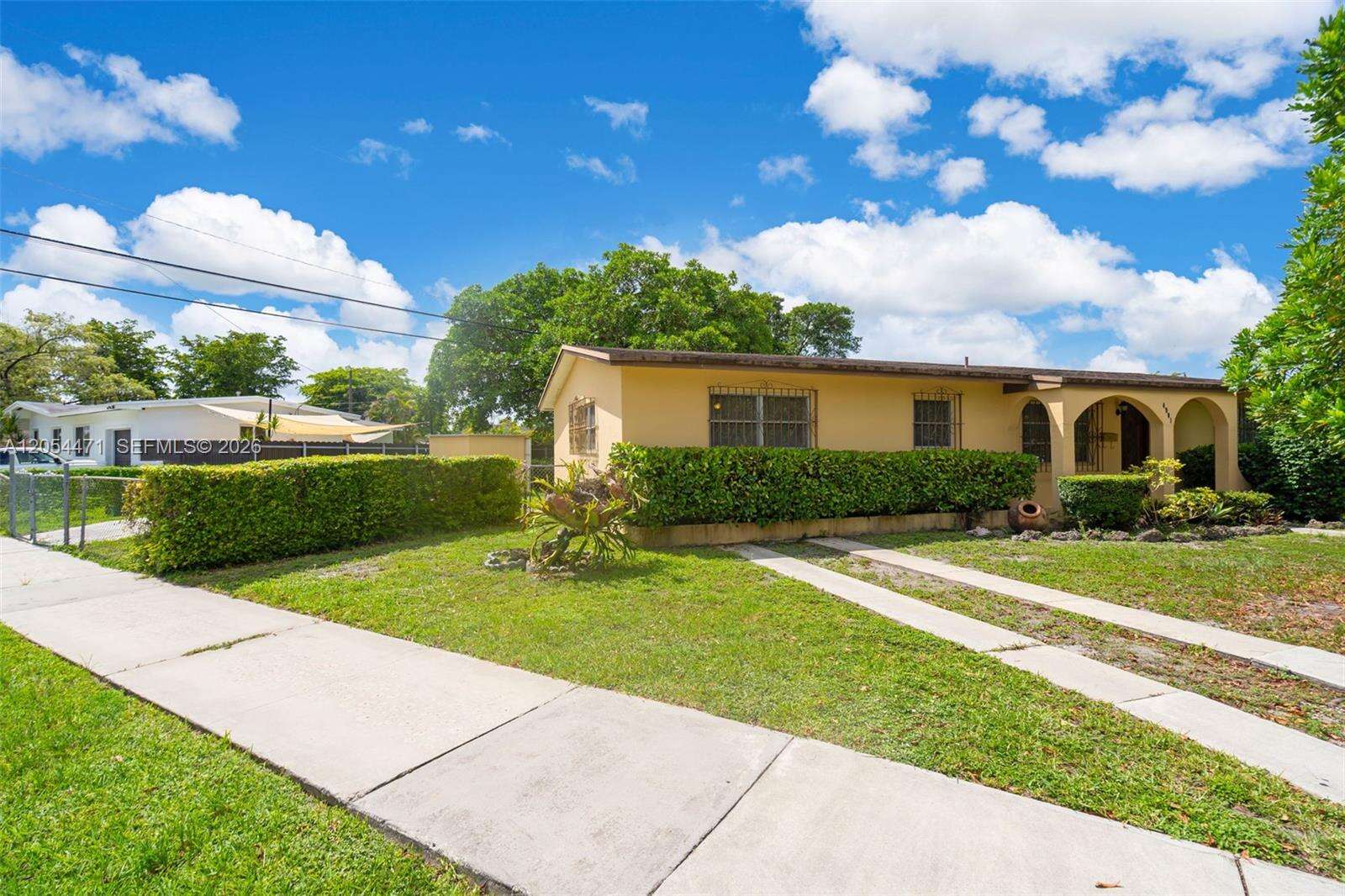 Miami | 4901 97th Ave N/A | Picture 2