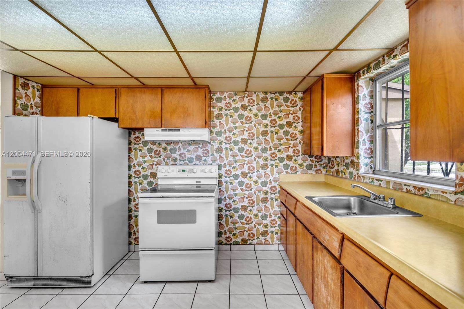 Miami | 4901 97th Ave N/A | Picture 11