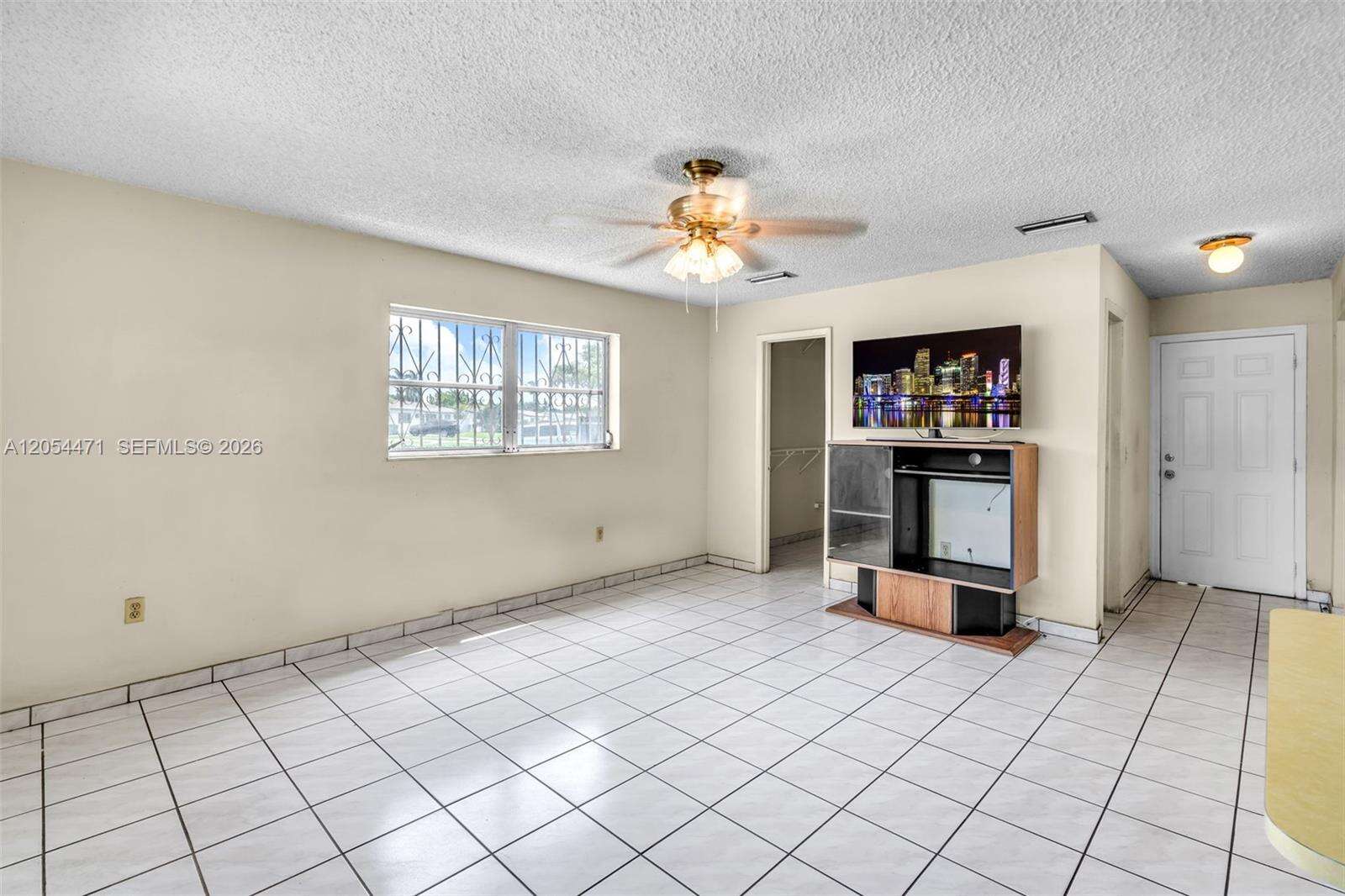 Miami | 4901 97th Ave N/A | Picture 12